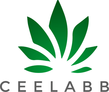 ceelabb cbd logo